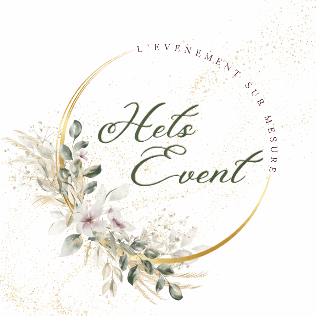 Hets Events