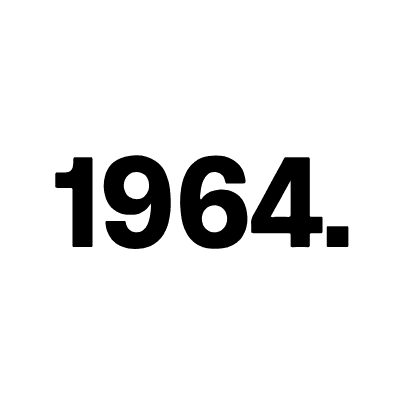 1964