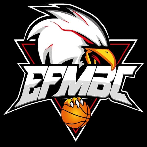 ENTENTE FOSSES MARLY BASKET CLUB