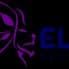 ELA SPORTS