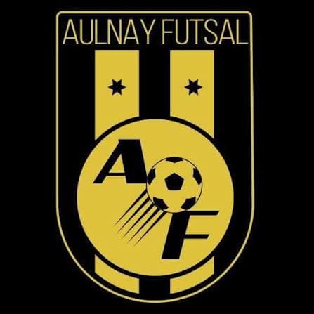 AULNAY FUTSAL