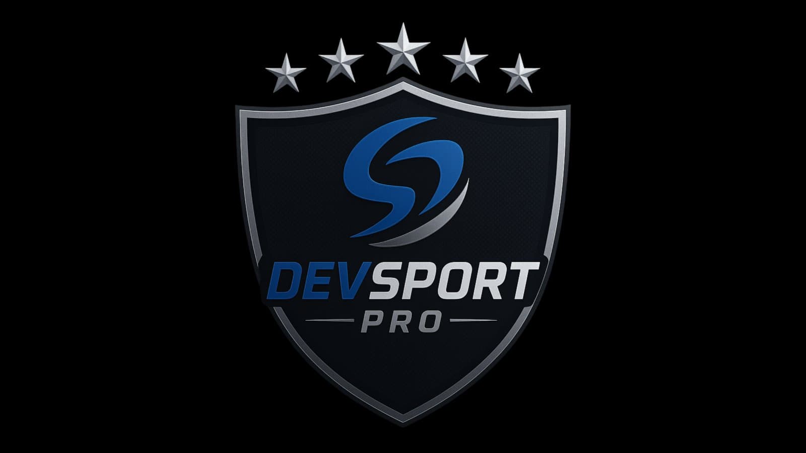 TEST QYK ACADEMY