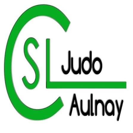 CSL JUDO
