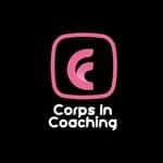 CORPS-IN-COACHING