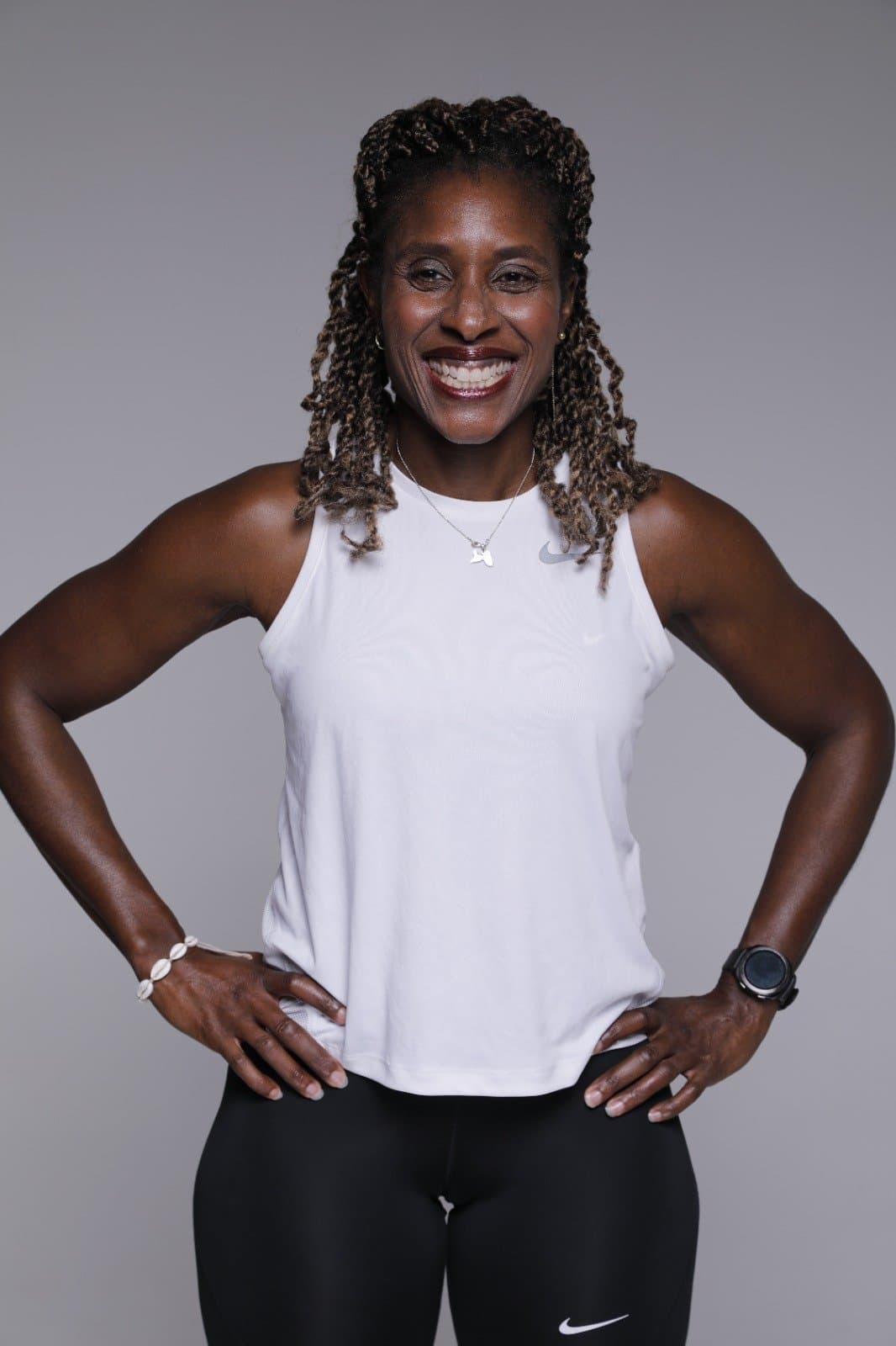 LECOLAS CORINE (CORPS IN MOVE)