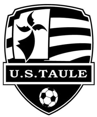 Fonds des besoins essentiels · U.S. TAULÉ