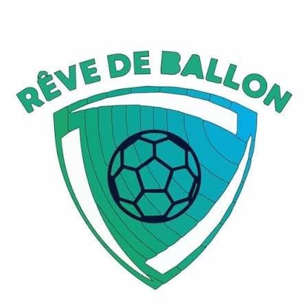 REVE DE BALLON