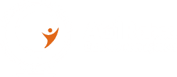 ASSOCIATION GENERALE DES INTERVENANTS RETRAITES ABCD (AGIR ABCD)