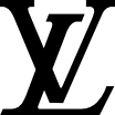LOUIS VUITTON MALLETIER