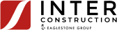 INTER-CONSTRUCTION 03 (I.C. 03)