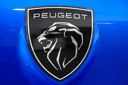 AUTOMOBILES PEUGEOT