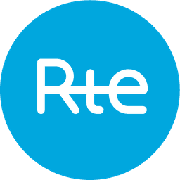 RTE RESEAU DE TRANSPORT D ELECTRICITE