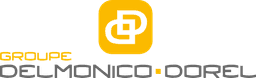 GROUPE DELMONICO DOREL