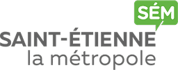 SAINT-ETIENNE METROPOLE (SEM)