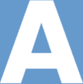 WF AVIATION SERVICES SAS