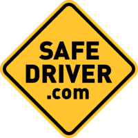 SAFE DRIVER