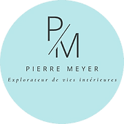 SCEA PIERRE MEYER