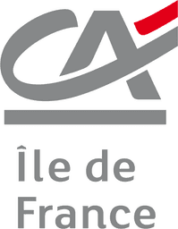 CAISS REGIO CREDI AGRIC MUTUEL PARIS IDF