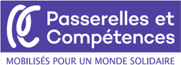 PASSERELLES & COMPETENCES