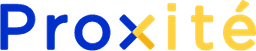 PROXITE