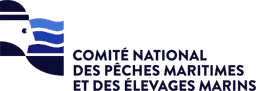 CTE NAT PECHES MARITIMES ELEVAGEMARINS (CNPMEM)