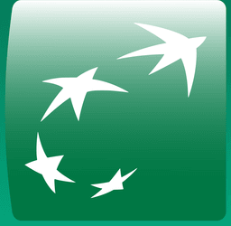 BNP PARIBAS (HELLO BANK!)