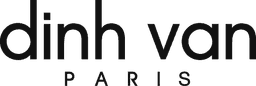 DINH VAN (DV)