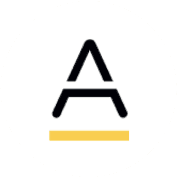 SA AGAPES
