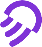 ULTRAEDGE
