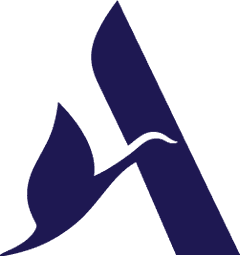 ACCOR