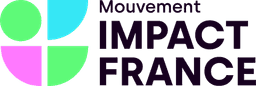 MOUVEMENT IMPACT FRANCE