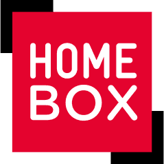HOMEBOX