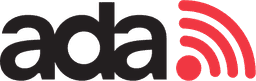 ADA