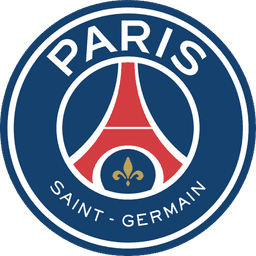 PARIS SAINT GERMAIN FOOTBALL