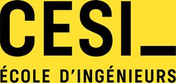 CESI (CESI)