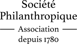 SOC PHILANTHROPIQUE