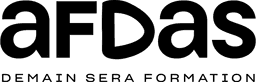 AFDAS (AFDAS)