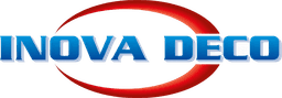 INOVA DECO