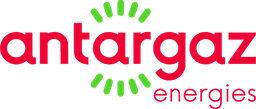 ANTARGAZ