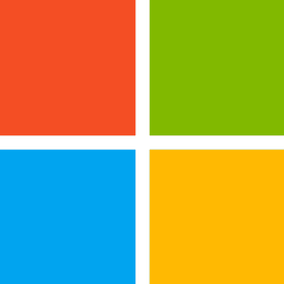 MICROSOFT FRANCE