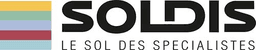 SOLDIS