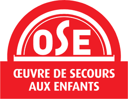 OEUVRE DE SECOURS AUX ENFANTS (OSE)