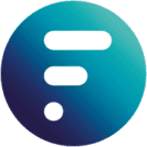 FICHET SECURITY SOLUTIONS FRANCE