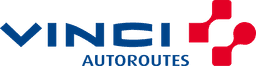 COFIROUTE