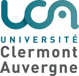 UNIVERSITE CLERMONT AUVERGNE (UCA)