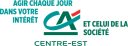 CAISSE REG CREDIT AGRICOLE MUT CTRE-EST (CRCAMCE)