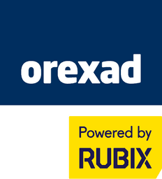 RUBIX FRANCE