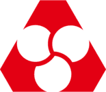 BANQUE EUROPEENNE DU CREDIT MUTUEL (BECM)