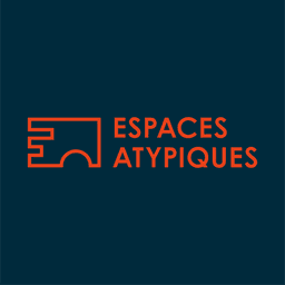 ESPACES ATYPIQUES