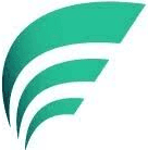 AXIMA CONTRACTING - AXIMA ACTIS - AXIMA SERVICES-OMEGA CONCEPT-AXIMA SEITHA